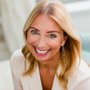 Laurie Engle - Engle Group
