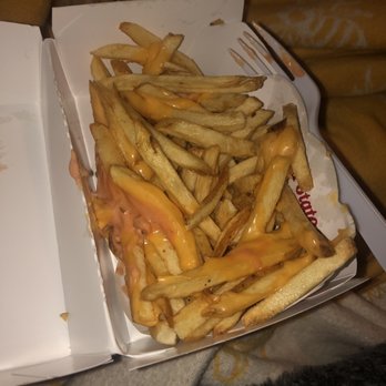 In-N-Out Burger - Burgers Near Me - Salinas, California In-N-Out Burger - Burgers Near Me - Salinas, California