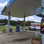 Photo of Sunoco