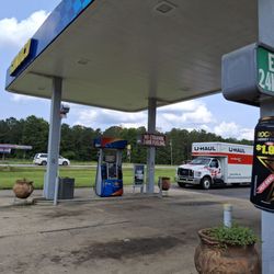 Sunoco