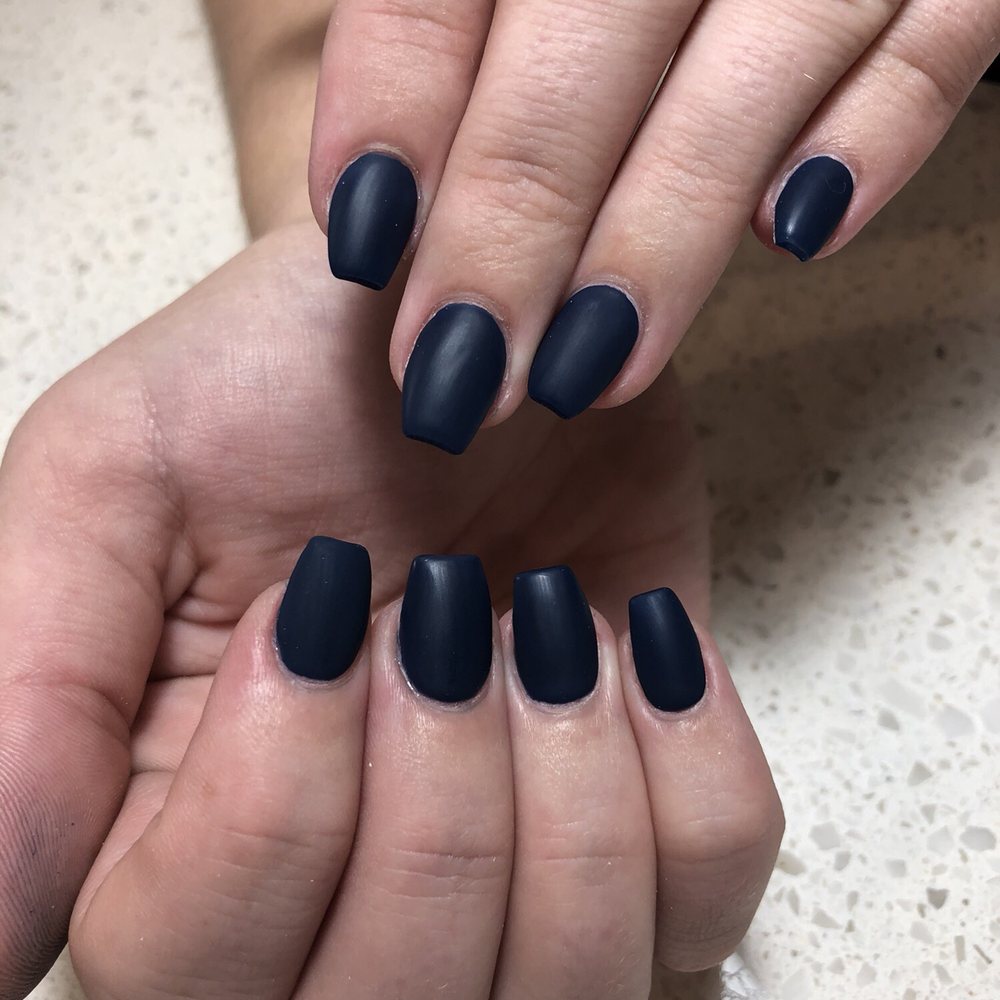 Unicorn Nails - Nail Salons Near Me - Las Vegas, Nevada Unicorn Nails - Nail Salons Near Me - Las Vegas, Nevada