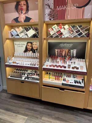 Credo Beauty by null