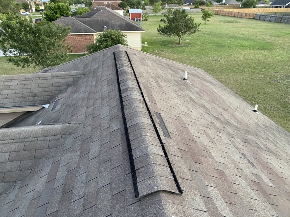 Slide of Ontra Roofing & Home Improvement