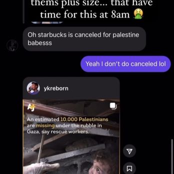 GlassHaus - Hair Salons Near Me - Folsom, California GlassHaus - Hair Salons Near Me - Folsom, California