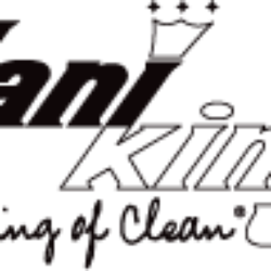 Jani-King of the Triad