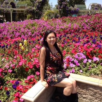 The Flower Fields - May 10, 2014 - Venues & Event Spaces Near Me - Carlsbad, California The Flower Fields - May 10, 2014 - Venues & Event Spaces Near Me - Carlsbad, California