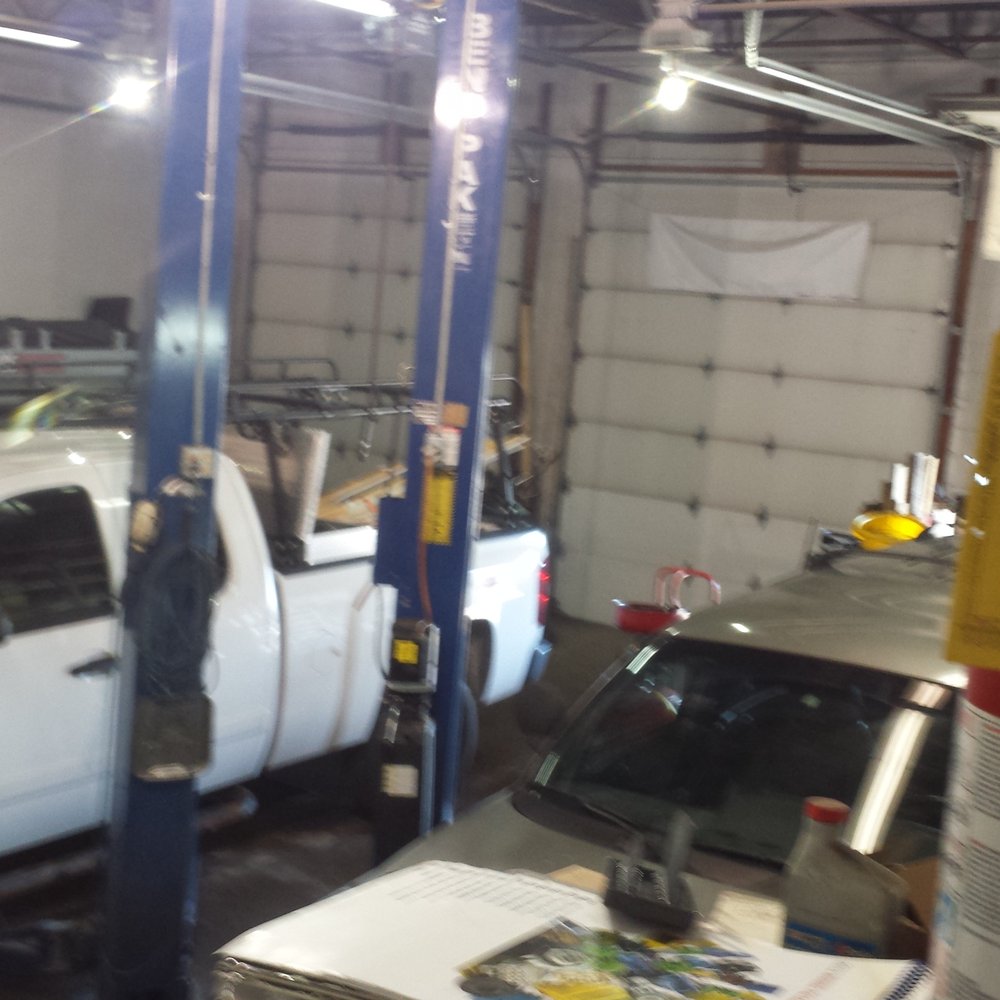 Best Auto Mechanic in Independence Missouri. Honest, Loyal, Diagnostically Amazing. They repaired my car and all my automotive needs! Thanks Best Auto Mechanic in Independence Missouri. Honest, Loyal, Diagnostically Amazing. They repaired my car and all my automotive needs! Thanks