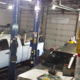 Best Auto Mechanic in Independence Missouri. Honest, Loyal, Diagnostically Amazing. They repaired my car and all my automotive needs! Thanks