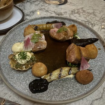 Wildlight Kitchen + Bar - Wine Bars Near Me - Vancouver, British Columbia Wildlight Kitchen + Bar - Wine Bars Near Me - Vancouver, British Columbia