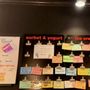 Photo of Rancatore's Ice Cream & Yogurt