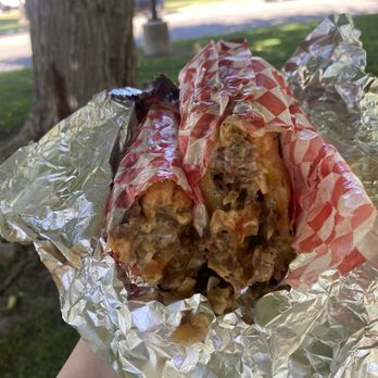 Crown Chicken And Grill - Philly Cheesesteak - American Near Me - Lancaster, California Crown Chicken And Grill - Philly Cheesesteak - American Near Me - Lancaster, California
