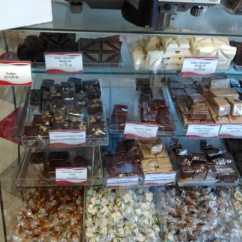 Lammes Candies - Candy Stores Near Me - Austin, Texas Lammes Candies - Candy Stores Near Me - Austin, Texas