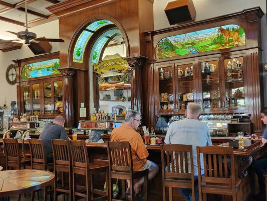 Sierra Nevada Brewing Co. by null