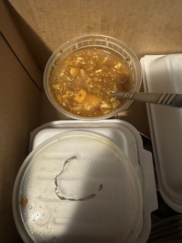 Yan's