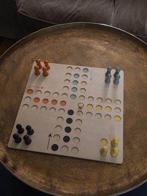 Hotel Eiffel Blomet by null