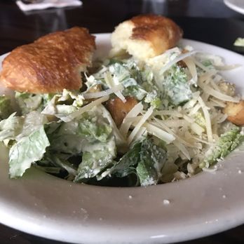 Charleston's - Caesar Salad - American Near Me - Carmel, Indiana Charleston's - Caesar Salad - American Near Me - Carmel, Indiana