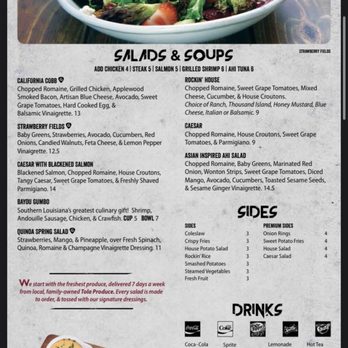 Rock & Brews - Burgers Near Me - Lutz, Florida Rock & Brews - Burgers Near Me - Lutz, Florida