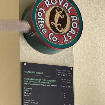 The Royal Islander - Hotels Near Me - Cancún, ROO
