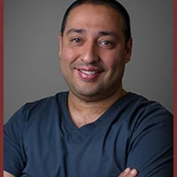 Smile Dental Centre