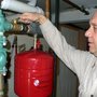 Photo of Harris Perry Plumbing & Heating