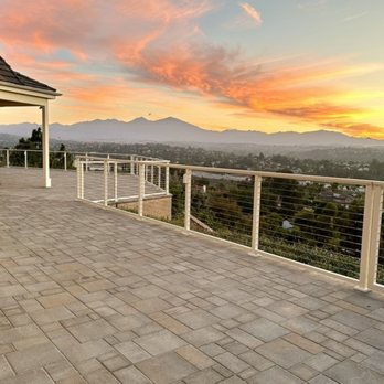 OC Deck & Patio - Decks & Railing Near Me - San Clemente, California OC Deck & Patio - Decks & Railing Near Me - San Clemente, California