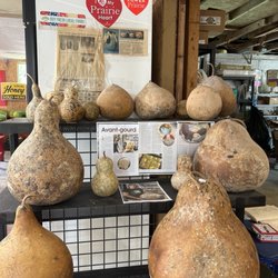 Lipe Orchards