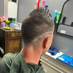 Cuts By Gabby