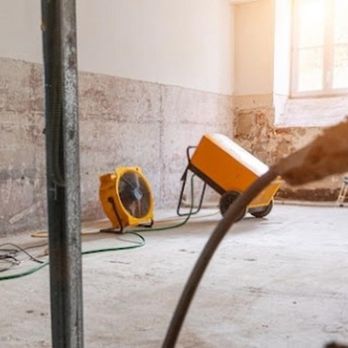 Golden Empire Construction - Damage Restoration Near Me - Bakersfield, California Golden Empire Construction - Damage Restoration Near Me - Bakersfield, California