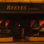 Photo of Reeves Jewellers