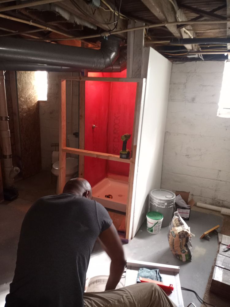 Slide of Positive Imagery