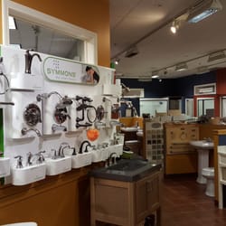 Northampton Plumbing Supply - Premier Supply Group