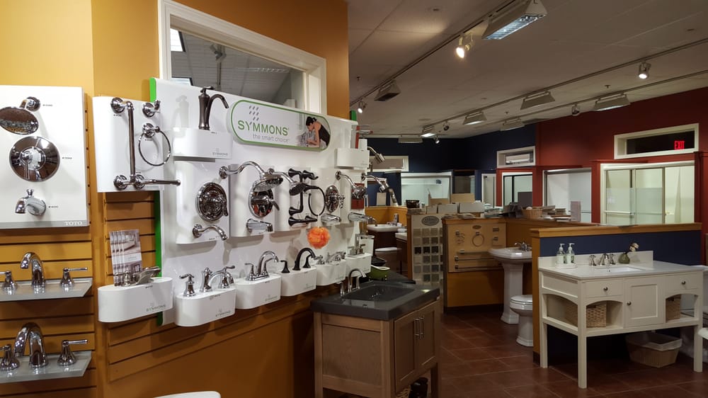 NORTHAMPTON PLUMBING SUPPLY PREMIER SUPPLY GROUP Updated October