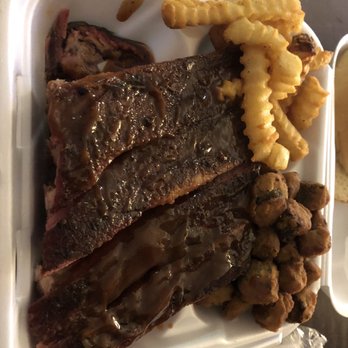 Chatt Smoke House - Fantastic BBQ - Barbeque Near Me - Chattanooga, Tennessee Chatt Smoke House - Fantastic BBQ - Barbeque Near Me - Chattanooga, Tennessee