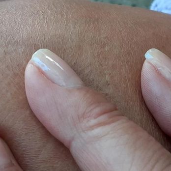 NailHouse & Spa - Nail Salons Near Me - Hollywood, Florida NailHouse & Spa - Nail Salons Near Me - Hollywood, Florida