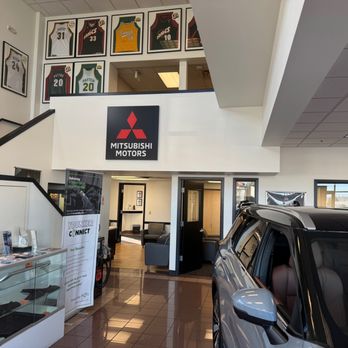 Younker Mitsubishi - Car Dealers Near Me - Renton, Washington Younker Mitsubishi - Car Dealers Near Me - Renton, Washington