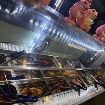 Gui Gui 9292 - Meatssss - Barbeque Near Me - Rowland Heights, California Gui Gui 9292 - Meatssss - Barbeque Near Me - Rowland Heights, California