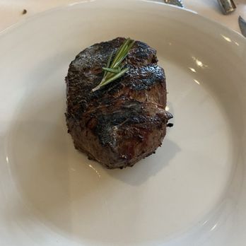 Council Oak Steaks & Seafood - Steakhouses Near Me - Bristol, Virginia Council Oak Steaks & Seafood - Steakhouses Near Me - Bristol, Virginia