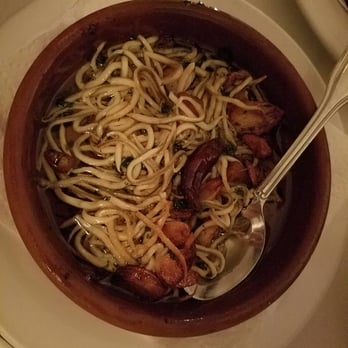 Costa Brava - Tapas Bars Near Me - San Diego, California Costa Brava - Tapas Bars Near Me - San Diego, California