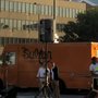 Photo of Sultan Tandoor Food Truck