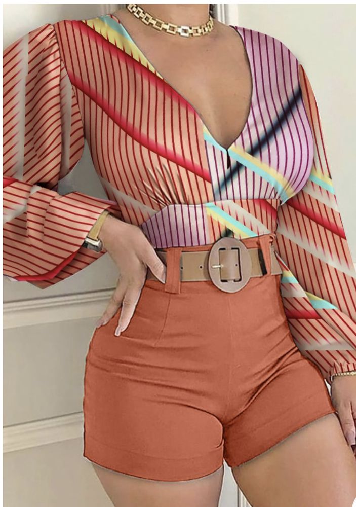 TayFashionz Boutique Logo