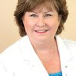 Grayson Primary Care - Pamela Boyd, APRN, FNP-C
