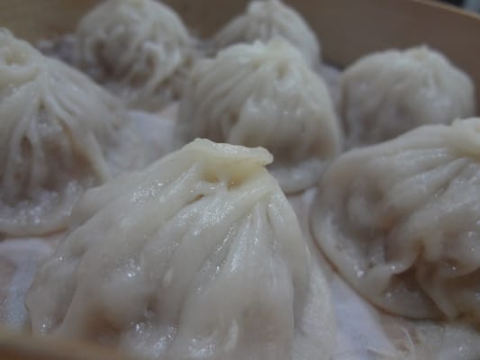 Jing Hua Xiao Chi Singapore by null