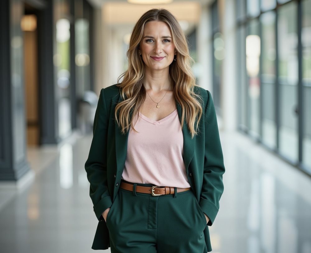 The Feeback Law Firm - divorce attorney in Oklahoma City, OK