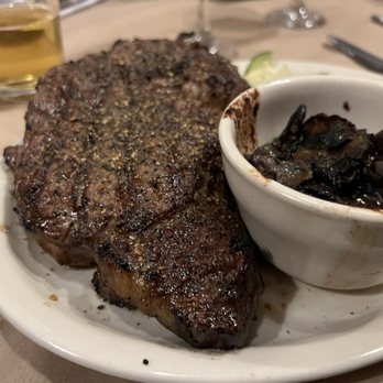 Triple J Chophouse & Brew - "Grab the Bull by the Horns", ready for consumption - Steakhouses Near Me - Lubbock, Texas Triple J Chophouse & Brew - "Grab the Bull by the Horns", ready for consumption - Steakhouses Near Me - Lubbock, Texas