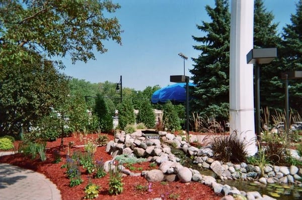 Niles Park District Oasis Waterpark 15 Photos 29 Reviews Water Parks 7877 N Milwaukee Ave Niles Il United States Phone Number