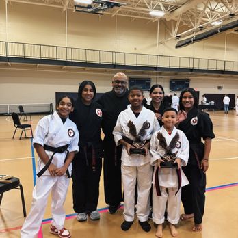 Integrity Martial Arts - Karate Near Me - Carrollton, Texas Integrity Martial Arts - Karate Near Me - Carrollton, Texas