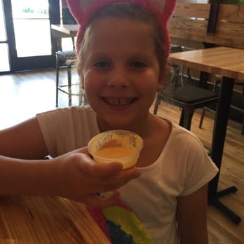 Nekter Juice Bar - They make their bowls with love!! Best service and friendliest staff. Love coming here with kids to get smoothies and bowls!! - Juice Bars & Smoothies Near Me - Upland, California Nekter Juice Bar - They make their bowls with love!! Best service and friendliest staff. Love coming here with kids to get smoothies and bowls!! - Juice Bars & Smoothies Near Me - Upland, California