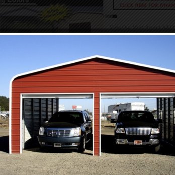 Northwest Trailer & RV - Trailer Dealers Near Me - Longview, Washington Northwest Trailer & RV - Trailer Dealers Near Me - Longview, Washington