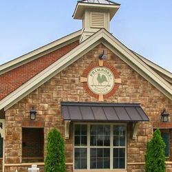 Primrose School of Greenville