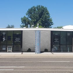 Sweet Spot Spa and Enrichment Center - Spa and Salon